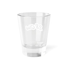 Load image into Gallery viewer, 28 Club - Shot Glass (1.5oz)
